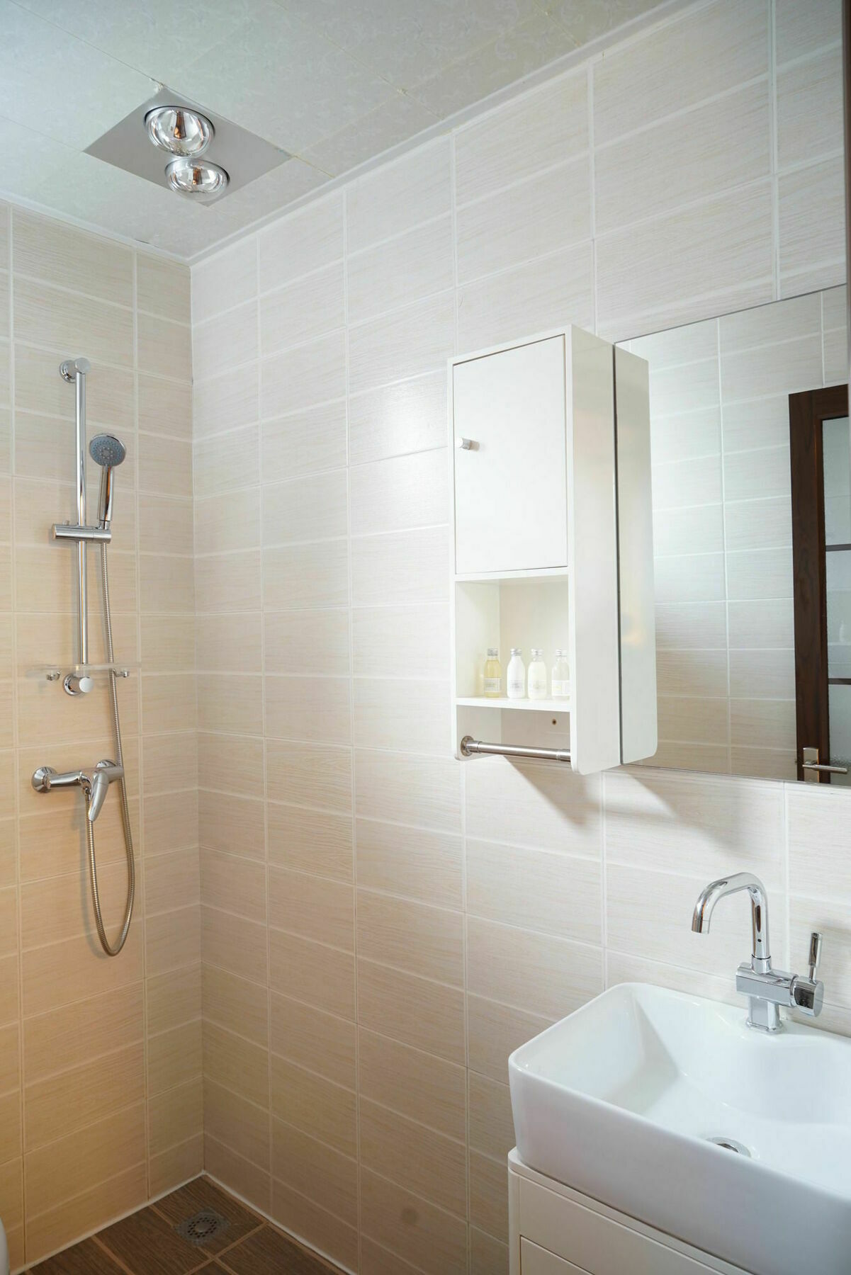 Garden Inn Пекин Экстерьер фото